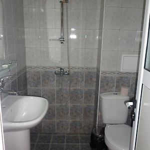 Suite à 1 Chambre à Coucher